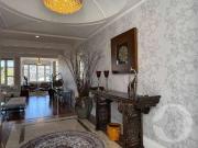 Casa / Sobrado em Condomínio para Locação em Santana de...