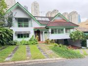 Casa / Sobrado em Condomínio para Locação em Santana de...