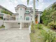 Casa / Sobrado em Condomínio para Locação em Santana de...