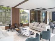 Casa / Sobrado em Condomínio para Locação em Santana de...