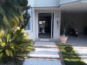 Casa / Sobrado em Condomínio para Locação em Santana de...