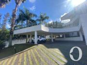 Casa / Sobrado em Condomínio para Locação em Santana de...
