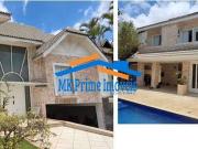 Casa / Sobrado em Condomínio para Locação em Santana de...
