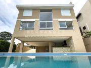 Casa / Sobrado em Condomínio para Locação em Santana de...