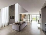 Casa / Sobrado em Condomínio para Locação em Santana de...