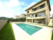 Casa / Sobrado em Condomínio para Locação em Santana de...