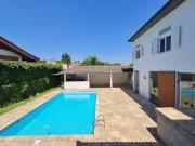 Casa / Sobrado em Condomínio para Locação em Santana de...