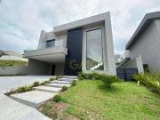 Casa / Sobrado em Condomínio para Locação em Santana de...