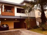 Casa / Sobrado em Condomínio para Locação em Santana de...