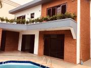 Casa / Sobrado em Condomínio para Locação em Santana de...