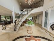 Casa / Sobrado em Condomínio para Locação em Santana de...