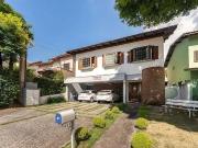 Casa / Sobrado em Condomínio para Locação em Santana de...