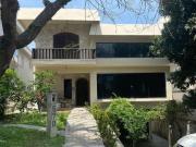 Casa / Sobrado em Condomínio para Locação em Santana de...