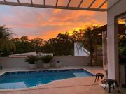 Casa / Sobrado em Condomínio para Locação em Santana de...