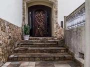 Casa / Sobrado em Condomínio para Locação em Santana de...