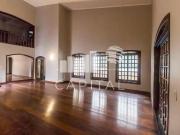 Casa / Sobrado em Condomínio para Locação em Santana de...