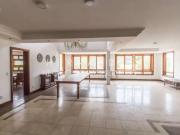 Casa / Sobrado em Condomínio para Locação em Santana de...