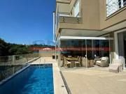 Casa / Sobrado em Condomínio para Locação em Santana de...