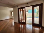 Casa / Sobrado em Condomínio para Locação em Santana de...