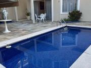 Casa / Sobrado em Condomínio para Locação em Santana de...