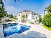 Casa / Sobrado em Condomínio para Locação em Santana de...