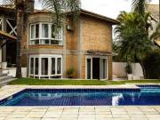 Casa / Sobrado em Condomínio para Locação em Santana de...