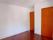 Casa / Sobrado em Condomínio para Locação em Santana de...