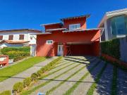 Casa / Sobrado em Condomínio para Locação em Santana de...