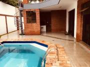 Casa / Sobrado em Condomínio para Locação em Santana de...