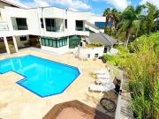 Casa / Sobrado em Condomínio para Locação em Santana de...