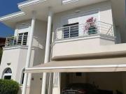 Casa / Sobrado em Condomínio para Locação em Santana de...