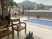 Casa / Sobrado em Condomínio para Locação em Santana de...