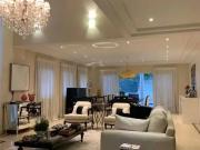 Casa / Sobrado em Condomínio para Locação em Santana de...