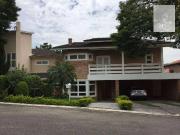 Casa / Sobrado em Condomínio para Locação em Santana de...