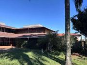 Casa / Sobrado em Condomínio para Locação em Santana de...