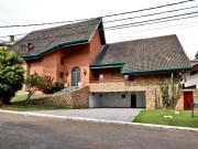 Casa / Sobrado em Condomínio para Locação em Santana de...