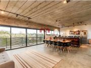 Casa / Sobrado em Condomínio para Locação em Santana de...