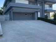 Casa / Sobrado em Condomínio para Locação em Santana de...