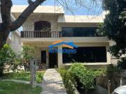 Casa / Sobrado em Condomínio para Locação em Santana de...