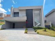 Casa / Sobrado em Condomínio para Locação em Santana de...