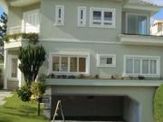 Casa / Sobrado em Condomínio para Locação em Santana de...