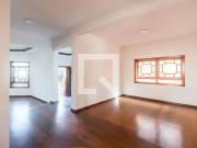 Casa / Sobrado em Condomínio para Locação em Santana de...