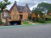 Casa / Sobrado em Condomínio para Locação em Santana de...