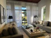 Casa / Sobrado em Condomínio para Locação em Santana de...