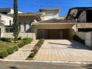 Casa / Sobrado em Condomínio para Locação em Santana de...