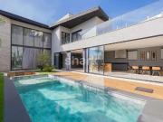 Casa / Sobrado em Condomínio para Locação em Santana de...