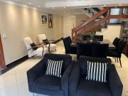 Casa / Sobrado em Condomínio para Locação em Santana de...