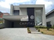 Casa / Sobrado em Condomínio para Locação em Santana de...