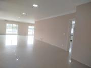 Casa / Sobrado em Condomínio para Locação em Santana de...