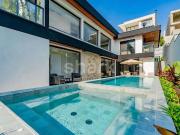 Casa / Sobrado em Condomínio para Locação em Santana de...